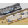 Kisnt KN104 Retro beżowa RGB - 1544195 - zdjęcie 3